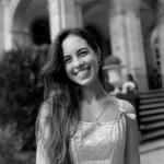 foto-editada