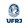 ufrjoficial_logo