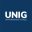 universidadeiguacu_logo